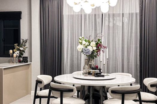 ขาย / ให้เช่า The city bangna 2