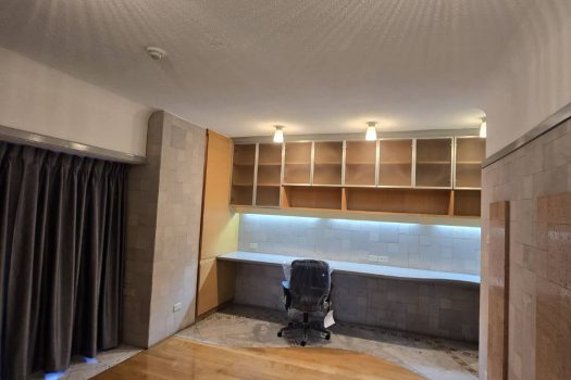 ด่วน ขาย ให้เช่า Sithakarn Condominium