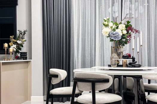 ขาย / ให้เช่า The city bangna 2