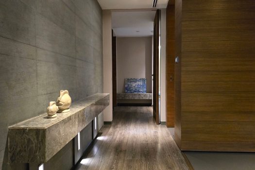 ใช่เช่า คอนโด เดอะเครสท์ ร่วมฤดี (BTS เพลินจิต)