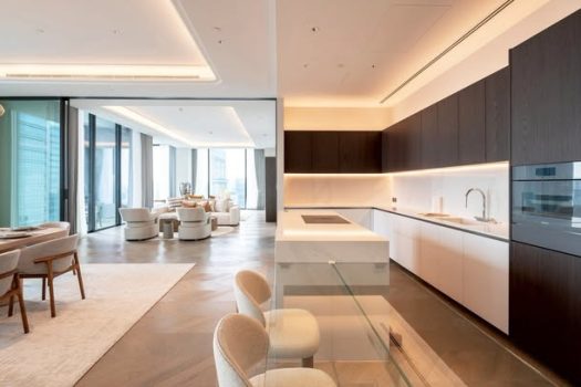 ขาย เช่า One 89 Wireless