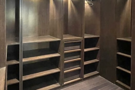 ให้เช่าคอนโด The Pano พระราม 3 ห้องใหญ่ วิวแม่น้ำเจ้าพระยาและสะพานภูมิพล พร้อมอยู่