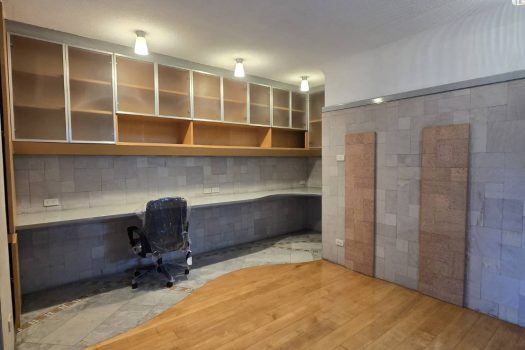 ด่วน ขาย ให้เช่า Sithakarn Condominium