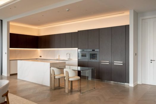 ขาย เช่า One 89 Wireless