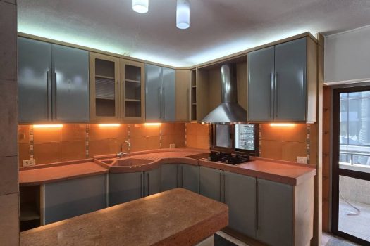 ด่วน ขาย ให้เช่า Sithakarn Condominium