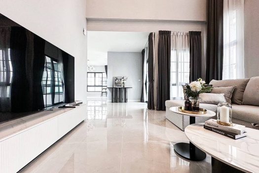 ขาย / ให้เช่า The city bangna 2