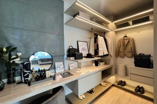 ด่วน ขายบ้านตัวอย่าง Nirvana Absolute Bangna