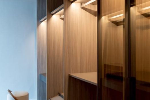 ขาย เช่า One 89 Wireless