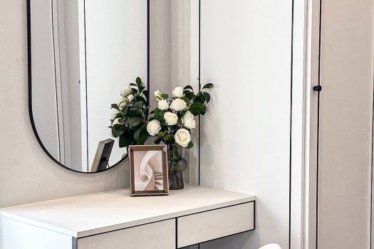 ขาย / ให้เช่า The city bangna 2