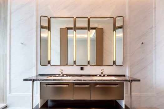 ขาย เช่า One 89 Wireless